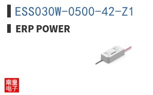 ESS030W-0500-42-Z1 ͼƬ